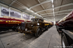 20240302-Metropole-Druten-00195